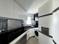 The Vision (D5), Condominium #609570621